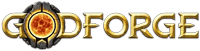 Godforge